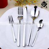 Stainless Steel Excellent Houseware Product thumbnail-2