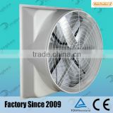 2016 Hot sale cheap industrial large centifugal exhaust fan price