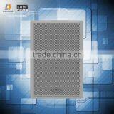 Super Slim High Quality Mini Speaker