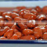 Canned Broad Beans Canned Fava Beans thumbnail-2