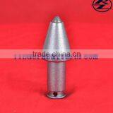 C21 C20 Tungsten Carbide Auger Rock Cutter Drill Bits Rock Chisel Teeth Pick thumbnail-5