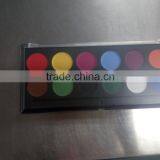 Bright UV NEON Colour Face Body Art Painting Paint thumbnail-4