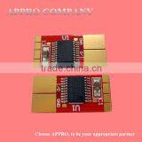 Compatible Lexmark T630 Toner Reset Chip thumbnail-3