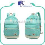 Wholesale Multifunctional School Backpack Children / Girl Polyester Backpack thumbnail-1