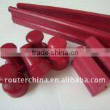 Laser Stamp Making Machine TJ2010 With Best Price