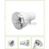 Air Push Switch Push Button Toilet Flush thumbnail-4