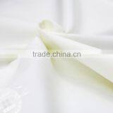 Pure Colour Polyester Cotton Women's Suit Fabric thumbnail-3