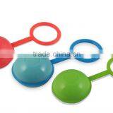 Bluetooth Shutter for Taking Photos PETCR thumbnail-2