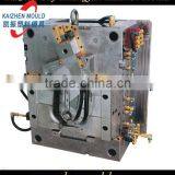 Electric On-board Vacuum Cleaner Mould,plastic Car Vacuum Clearner Mould thumbnail-6