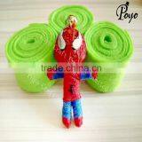 Hot Toys Superhero Voodoo Doll Promotion Gift