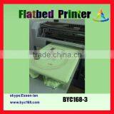 Magnetic CE All-purpose T-shirt Digital Printer