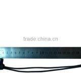 Ski Jacket Elastic Rope Rubber Stopper thumbnail-3