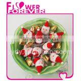 Christmas 2014 Hot Gifts Christmas Santa Claus thumbnail-1