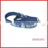Fashionable Lovely Pet Cat Collars & Leashes With Metal Snap Hook thumbnail-3