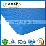 New Arrival Cheap Anti Fatigue Office Blood Circulation Massage Cushion