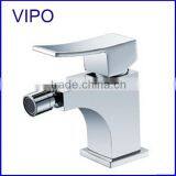 1984.201 Brass Bidet Faucet New thumbnail-1