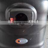 Large Capacity Tank Dust Removing Vacuum Machine thumbnail-1