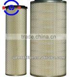 Factory Good Quality Air Filter AF1843/P18-1184 for STEYR