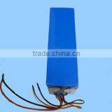 Li-ion Battery Pack 12v 40ah