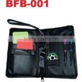 Pouch/Referee Bag thumbnail-1