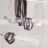 Multi-layer Bracelet Circular Tube Holder thumbnail-1