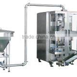 Sauce VFFS Packing Machine thumbnail-1