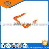 Good Quality PP Manhole Step thumbnail-1