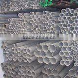 High Luster High Rigidity 316 Stainless Steel Pipe/tubes thumbnail-5