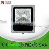 10w Led Flood Light 18w Volt Led Flood Light