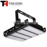 Zhonshan Bulbs Low Voltage Led Tunnel Lighting 200w thumbnail-1