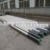 Hengshui Guangxing Screens Co., Ltd. company overview - view 1 thumbnail