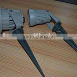 3*1w Led Garden Light,AC85~265V Input,led Flood Light thumbnail-1