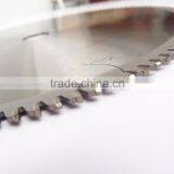 500*120T Factory Offer Cheap Price Tungsten Carbide Tip Saw Blade Cutter thumbnail-2