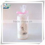 Smokeless Pillar Candle/cheap Candle/white Candle thumbnail-2