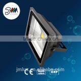 ADC100-240 10w/20w/30w/50w Cob Flood Lights,china Suppliers