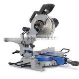 W/CE,GS,EMC,ROHS 210mm Miter Saw