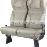 Bus Seat DYH-YS-B002b 2+2 thumbnail-1