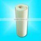 CLEAR SELF ADHESIVE PET TAPE