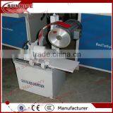 18 Hot Sale Bamboo Skewers and Toothpick 0086 13721438675 thumbnail-1