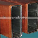 Copper Mould for Steel Continuous Casting