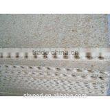 Good Quality Hollow Particle Board for Door Core