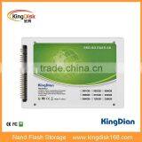 Ssd Pata 128gb thumbnail-1