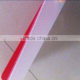 Anti-slip Cutting Board for Double Layer Structure thumbnail-6