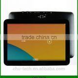 Original 10.1inch Pipo M9s Android4.4 1280*800 2GB RAM Tablet pc
