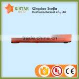 Big Production Ability Warning Traffic Triangle Sign Manufacturer thumbnail-6