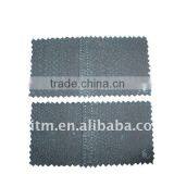 FASHION DENIM FABRIC thumbnail-1