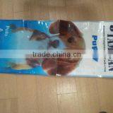 2012 ht Sales Plastic Bags Wholesale for Pet Food thumbnail-1