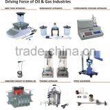Rotating Pressure Vessels Oxidation Test thumbnail-5