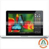 Original 13.3 Inch Mini Laptop 500GB HDD Core I5 Cheap Mini Laptops