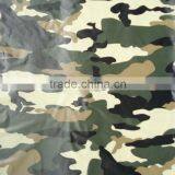 TSAUTOP 0.5M/1M Width New Arrival Camouflage and Tree Water Transfer Printing Film Hydrographic Film Hydro Printing Film P796 thumbnail-2